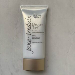 Jane Iredale- dream tint